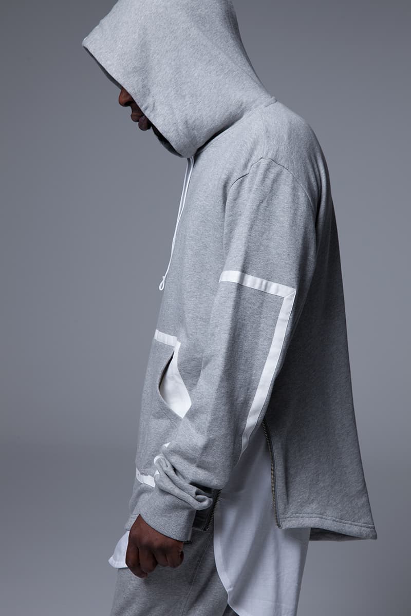 MAGIC STICK 2015 Spring/Summer ルックブック
