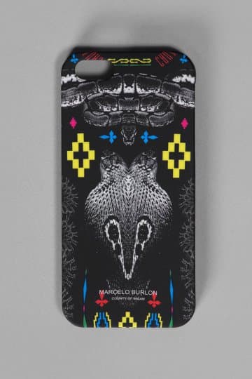 Marcelo Burlon County of Milan iPhone 6 ケースが発売