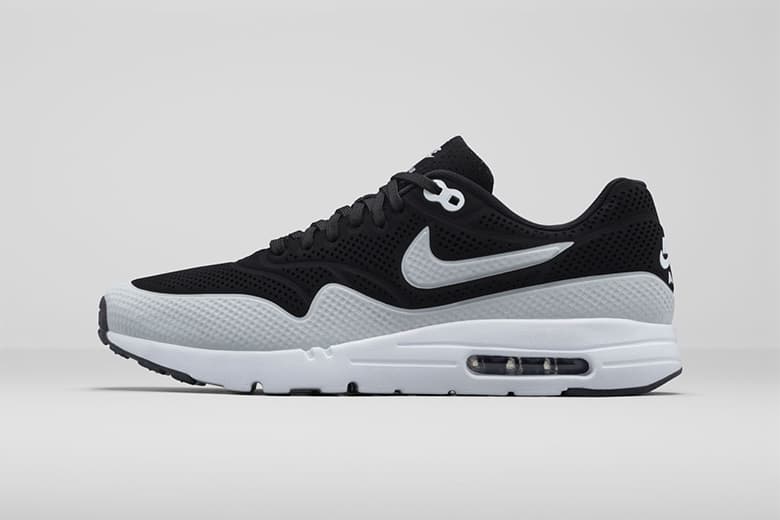 Nike Air Max 1 Ultra Moire 間もなく発売