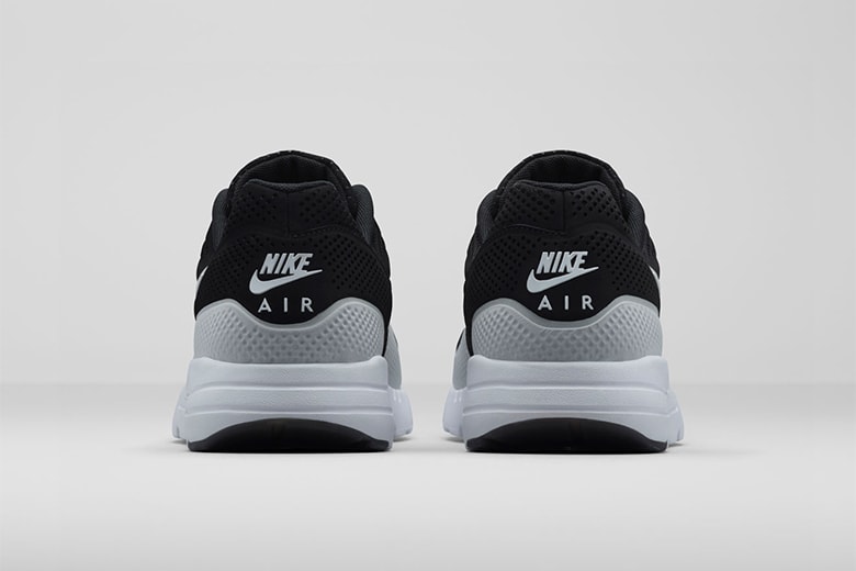 Nike Air Max 1 Ultra Moire 間もなく発売
