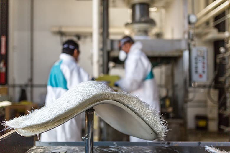 〈Modernica〉継承され続けるミッドセンチュリーのデザインと美学