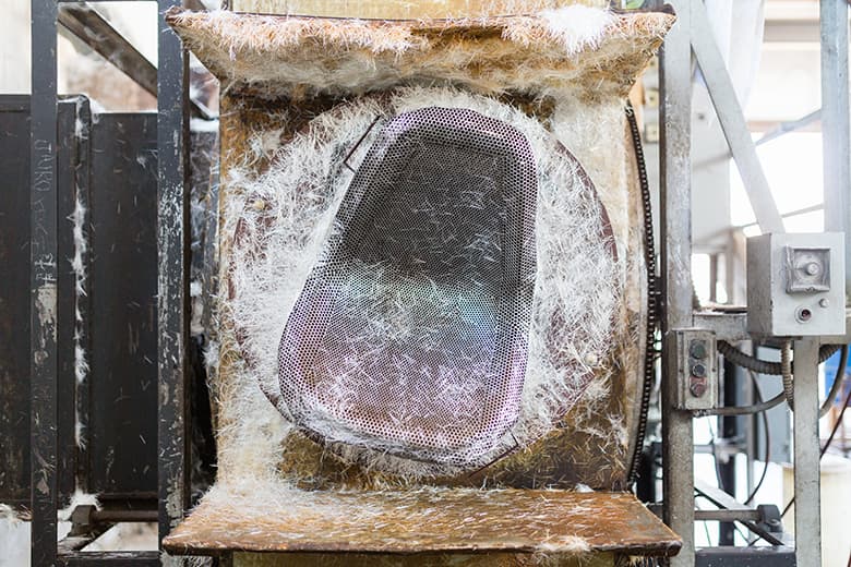 〈Modernica〉継承され続けるミッドセンチュリーのデザインと美学