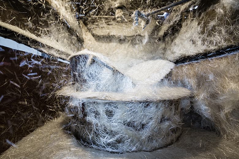 〈Modernica〉継承され続けるミッドセンチュリーのデザインと美学