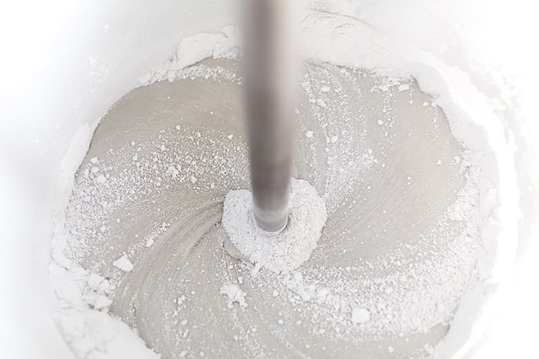 〈Modernica〉継承され続けるミッドセンチュリーのデザインと美学