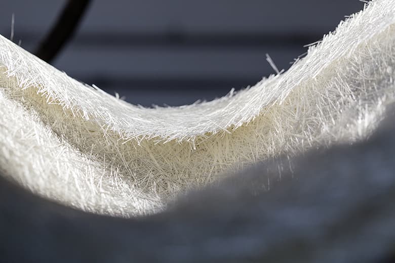 〈Modernica〉継承され続けるミッドセンチュリーのデザインと美学