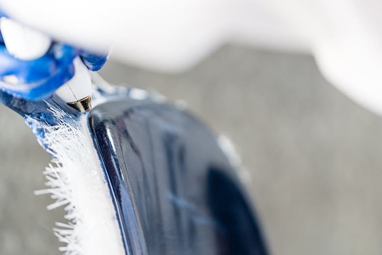 〈Modernica〉継承され続けるミッドセンチュリーのデザインと美学