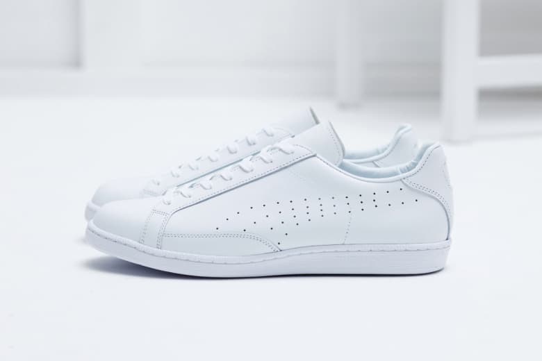 PUMA “Match 74” x セレクトショップ5社のスペシャルコラボ