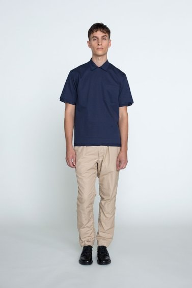 salvy; 2015 Spring/Summer ルックブック