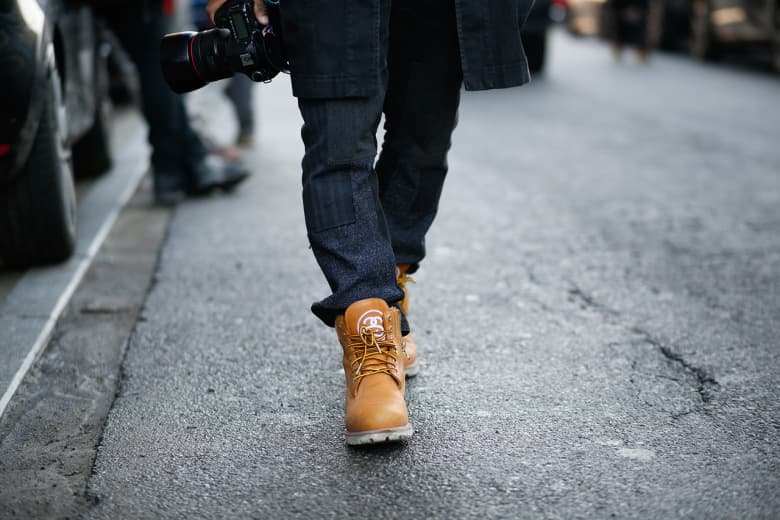 Streetsnaps: Milan Fashion Week - Part 1