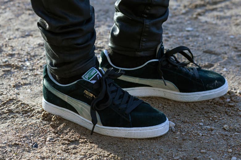 Streetsnaps: Va$htie