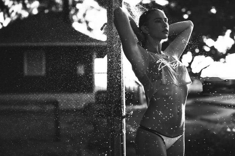 THROUGH THE LENS: Ja Tecson