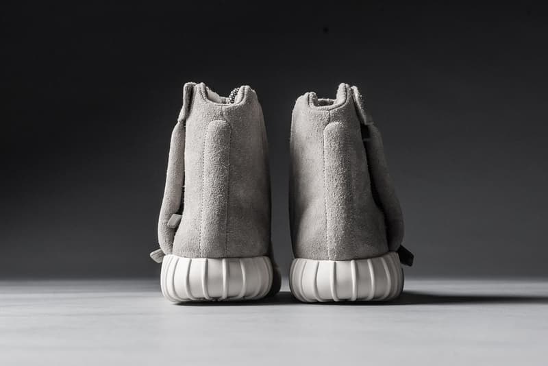 adidas Yeezy 750 Boost 取り扱い店舗リスト