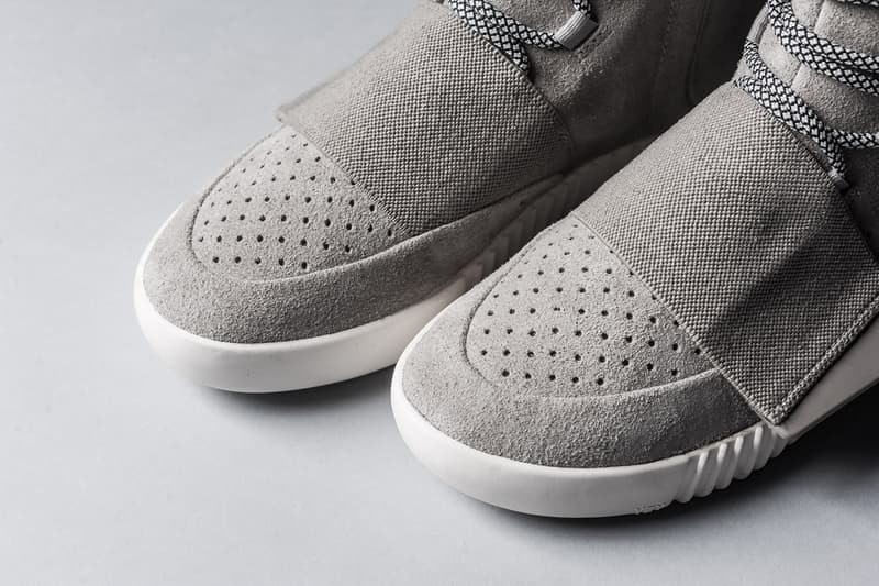 adidas Yeezy 750 Boost 取り扱い店舗リスト