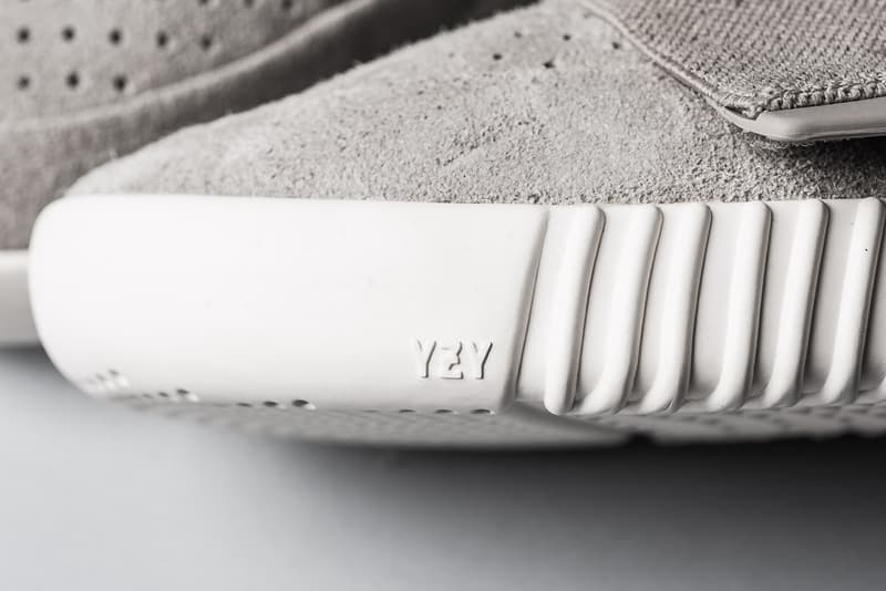 adidas Yeezy 750 Boost 取り扱い店舗リスト