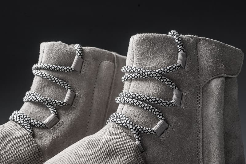 adidas Yeezy 750 Boost 取り扱い店舗リスト