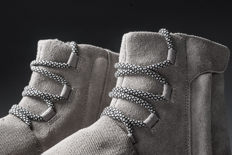 adidas Yeezy 750 Boost 取り扱い店舗リスト