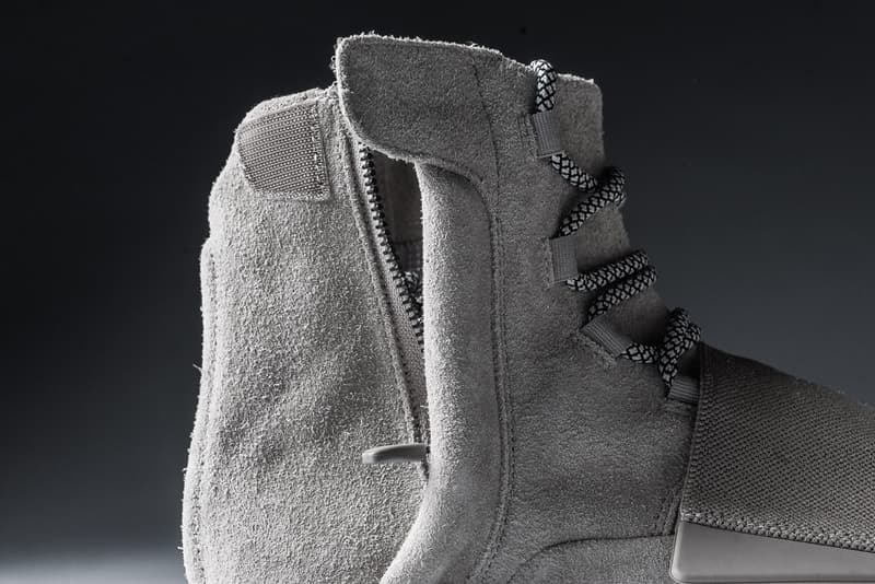 adidas Yeezy 750 Boost 取り扱い店舗リスト