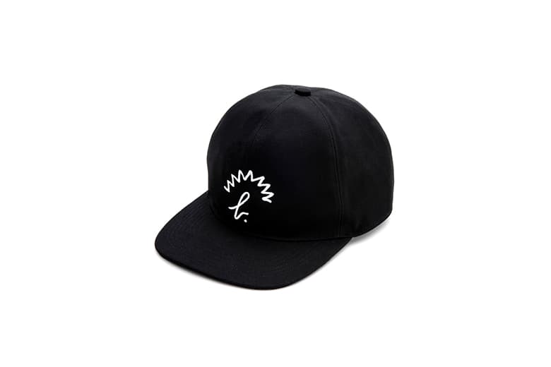 agnès b. pour adam et ropé 今シーズンもコラボが登場