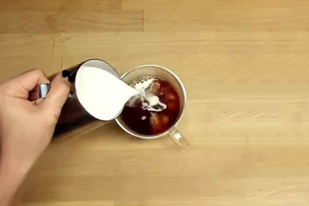 世界各国のコーヒー愛飲法とは？