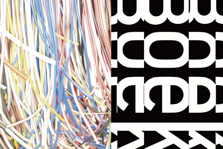Boek 2015 Spring/Summer ルックブック