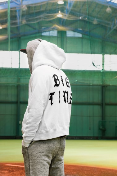 bonjour bonsoir 2015 Spring/Summer ルックブック