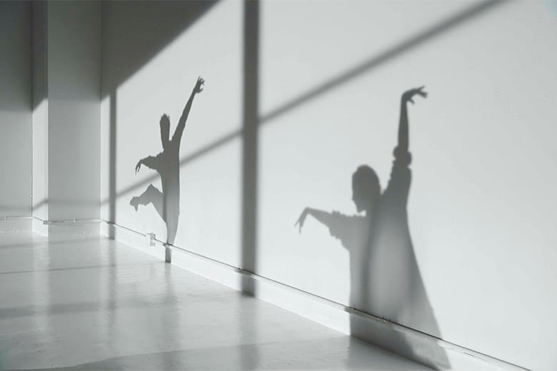 Bottega Veneta が展開する独創的なコラボレーション“Emotion of Sound”