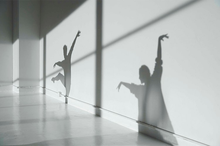 Bottega Veneta が展開する独創的なコラボレーション“Emotion of Sound”