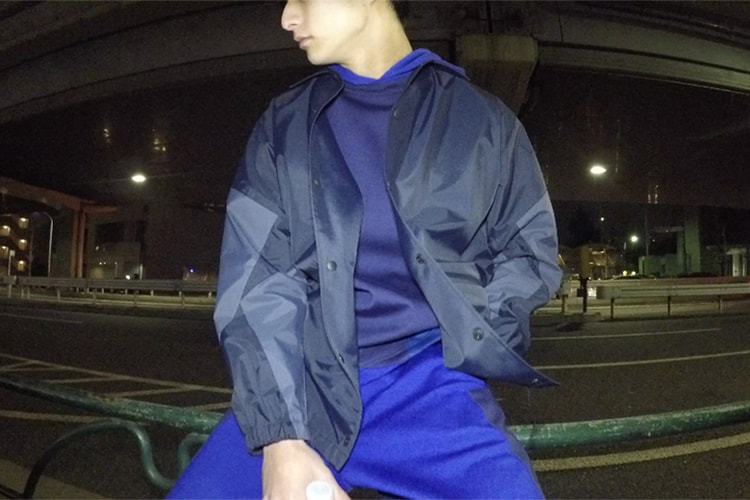 CONS RENNOVATOR 2015 Spring & Summer いよいよデリバリースタート