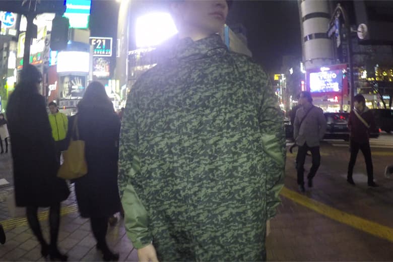 CONS RENNOVATOR 2015 Spring & Summer いよいよデリバリースタート