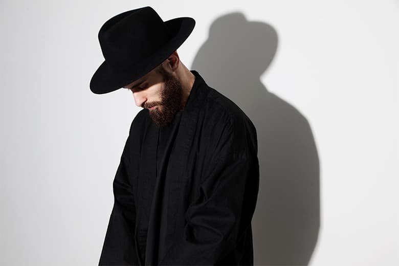 Filling Pieces x monkey time 限定スリッポンをリリース