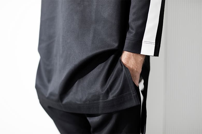 Filling Pieces x monkey time 限定スリッポンをリリース