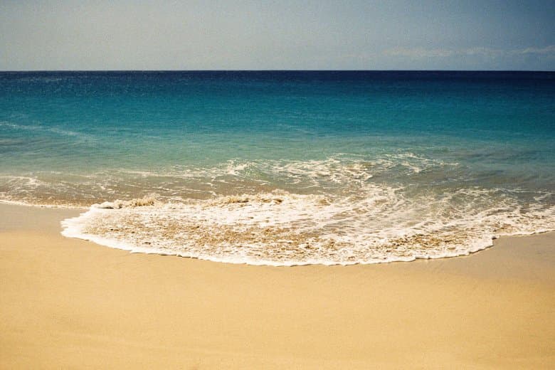 Mark Kushimi 写真展“Forever Drowning” @MŌNO Studios