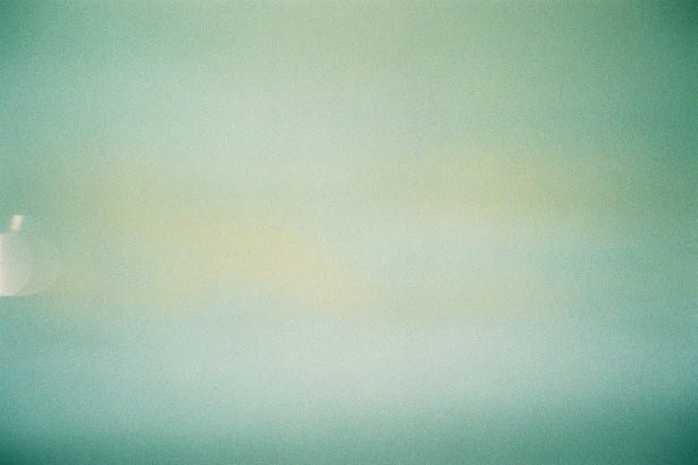 Mark Kushimi 写真展“Forever Drowning” @MŌNO Studios