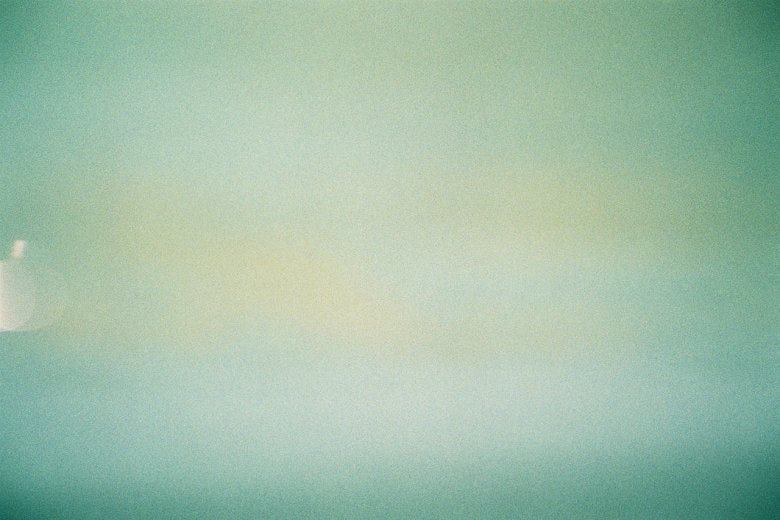 Mark Kushimi 写真展“Forever Drowning” @MŌNO Studios