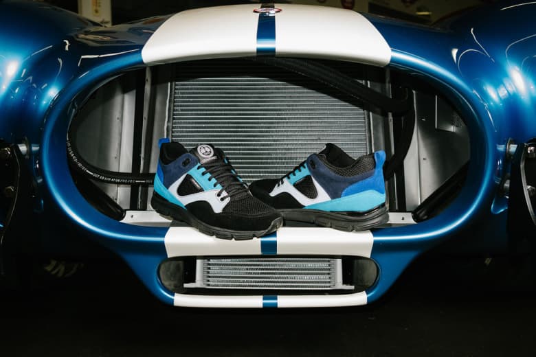 Gourmet 2015年スプリングコレクション