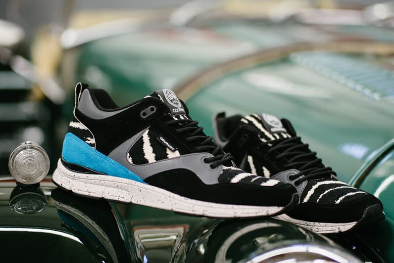 Gourmet 2015年スプリングコレクション