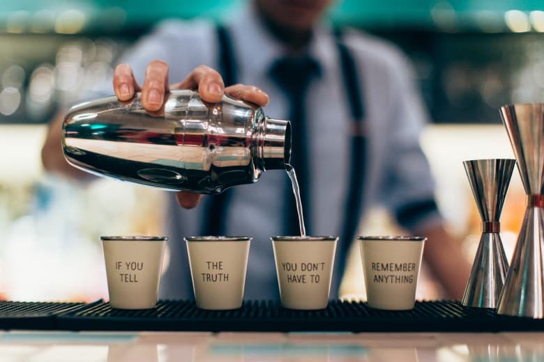 IZOLA 2015年スプリングホームウェアコレクション