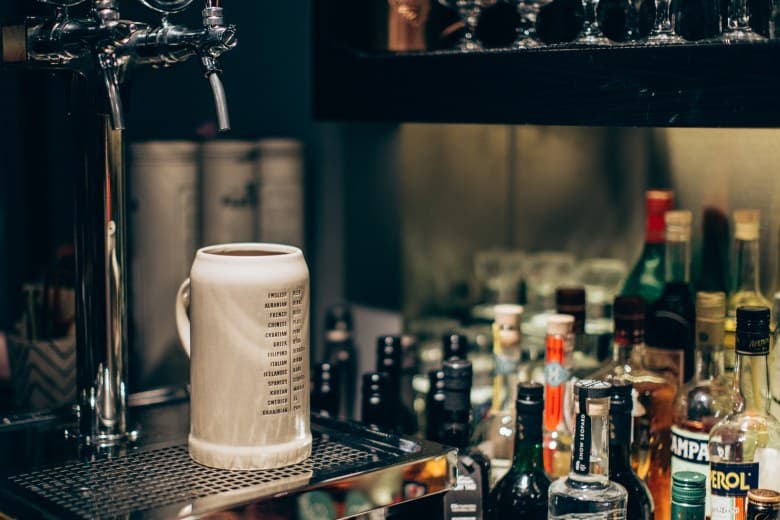 IZOLA 2015年スプリングホームウェアコレクション