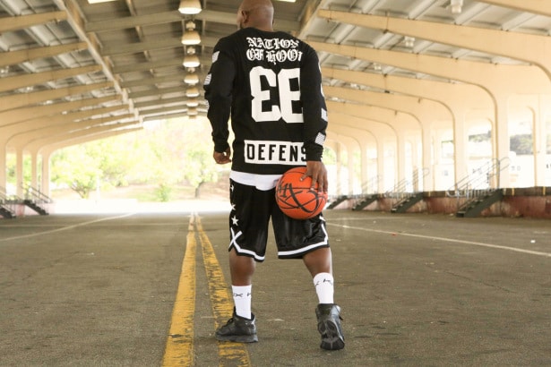 K1x 15 Spring Summer ルックブック Hypebeast Jp K1x 15 Spring Summer ルックブック Hypebeast Jp