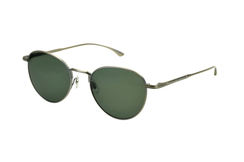 Kenzo Takada x 増永眼鏡 サングラスコレクション