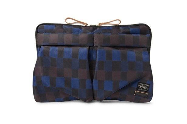 Marni x Porter MR PORTER 限定のコレクションを展開