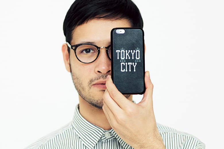 mirabella homme がグランドオープン。『UOMO』と16 ブランドのコラボアイテムを展開