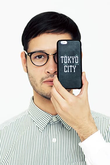 mirabella homme がグランドオープン。『UOMO』と16 ブランドのコラボアイテムを展開