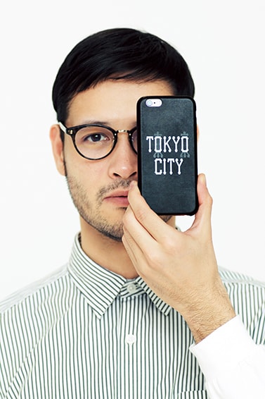 mirabella homme がグランドオープン。『UOMO』と16 ブランドのコラボアイテムを展開