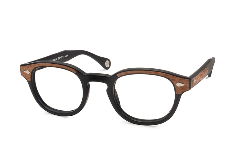 MOSCOT が青山・骨董通りに日本初の路面店をオープン