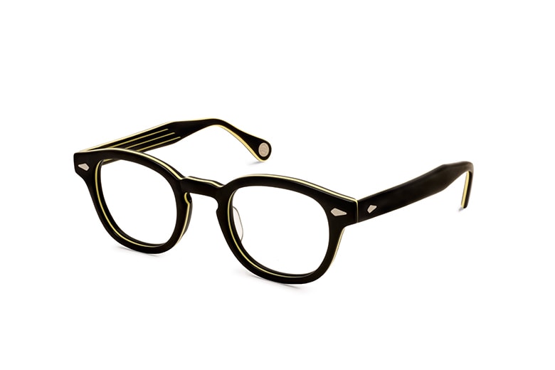 MOSCOT が青山・骨董通りに日本初の路面店をオープン