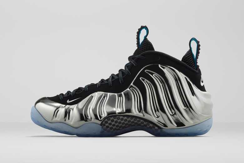 星形スタッズが施された Nike Sportswear 2015 "Constellation" コレクション