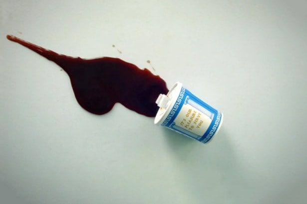 文化としてのコーヒーに迫る "Coffee: Six Degrees of Caffeination"