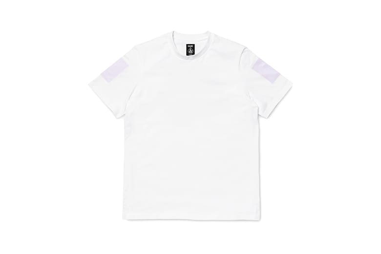 新進気鋭ブランド OAMC のポップアップストア @UNITED ARROWS & SONS