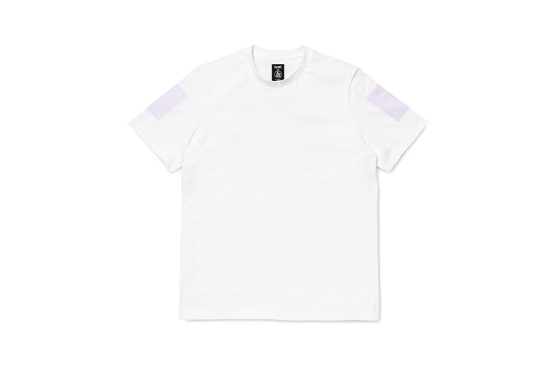 新進気鋭ブランド OAMC のポップアップストア @UNITED ARROWS & SONS